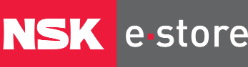 NSK